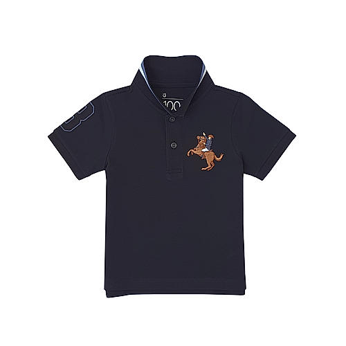 Junior Polo