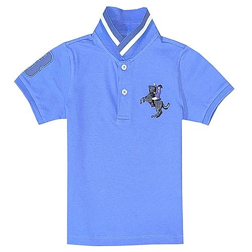 Junior Polo