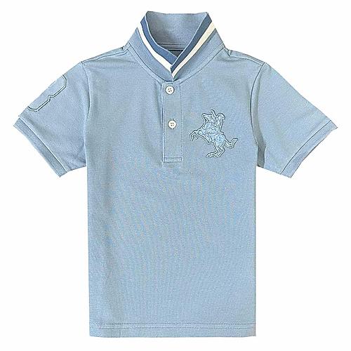 Junior Polo