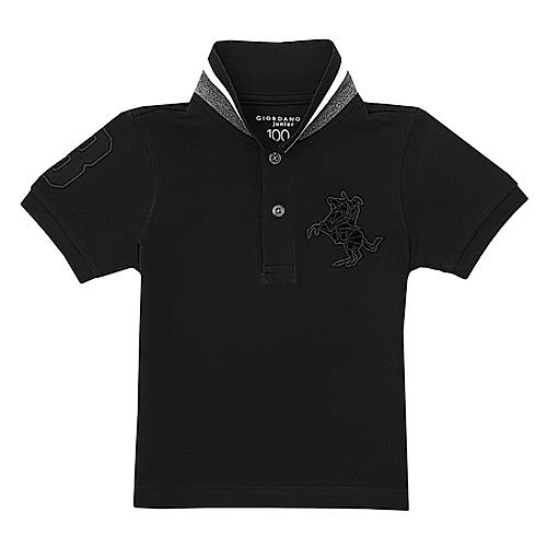 Junior Polo