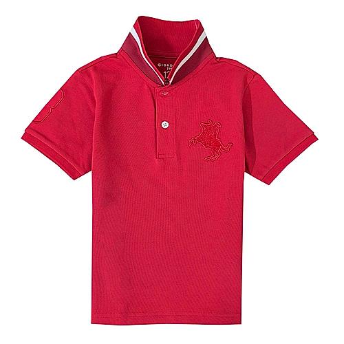 Junior Polo