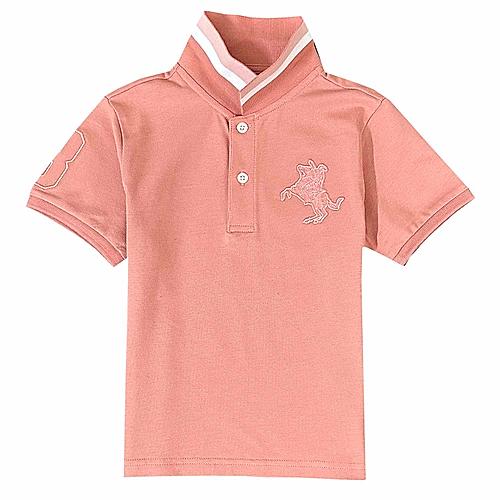 Junior Polo