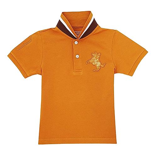 Junior Polo