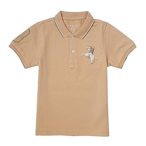 Junior Polo