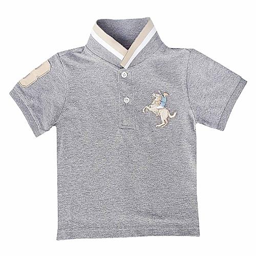 Junior Polo