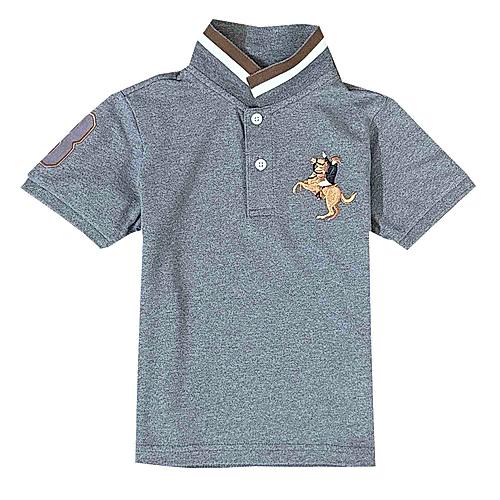 Junior Polo