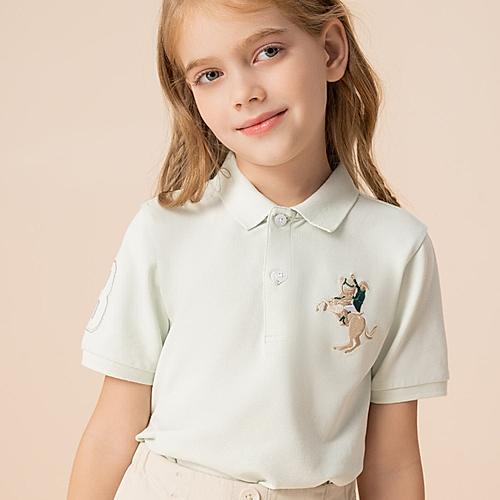 Junior Polo