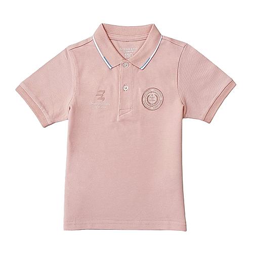 Junior Polo