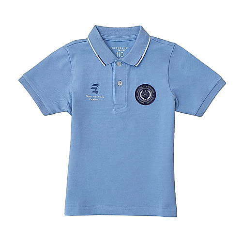 Junior Polo