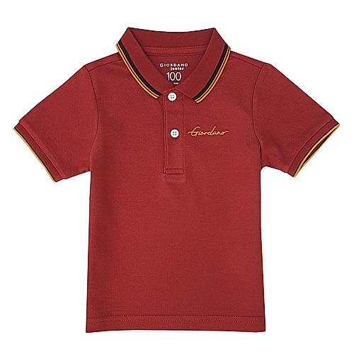 Junior polo