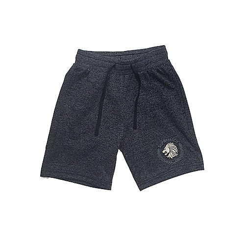 Junior Shorts