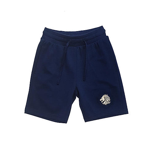 Junior Shorts