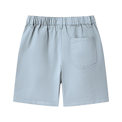 Shorts for Kids Buy Stylish Kids Shorts Online at Giordano