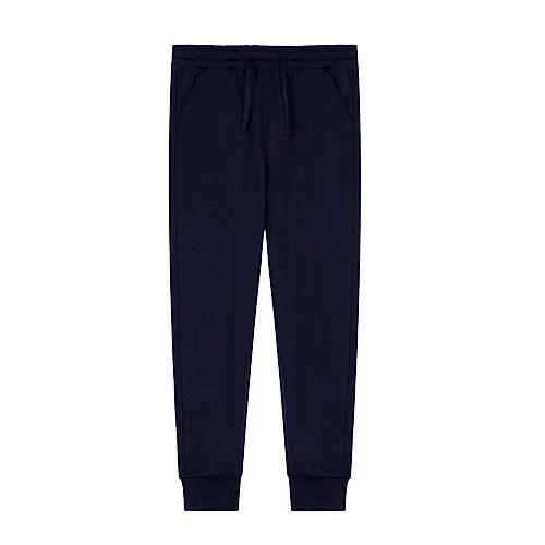 Junior G-Motion Jogger Pants