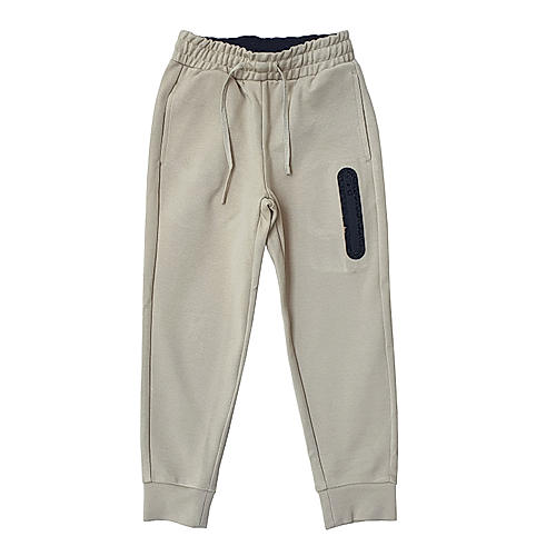 Junior's Joggers