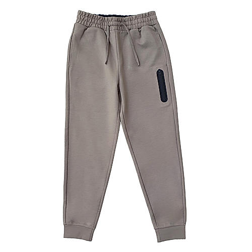 Junior's Joggers