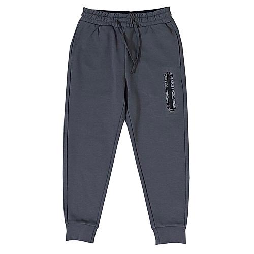 Junior's Joggers