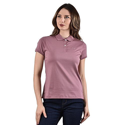 Women's Polo