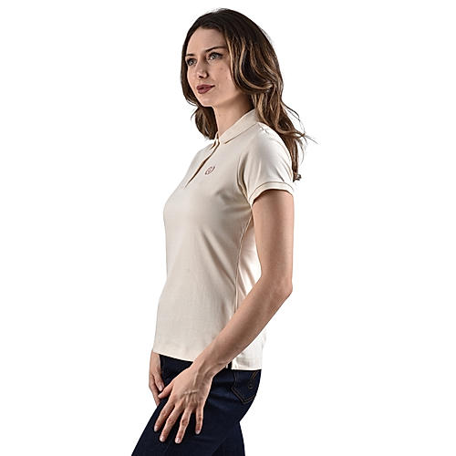 Polo T shirts for Women Buy Women Polo T Shirts Online at Giordano