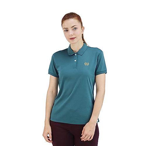 Women's Polo