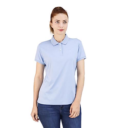 Women's Polo