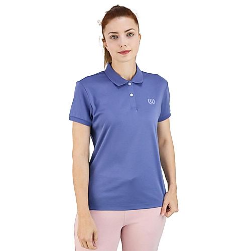 Women's Polo