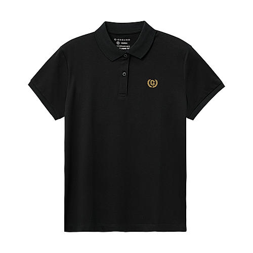 Women's Polo