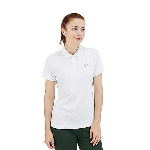 Women's Polo