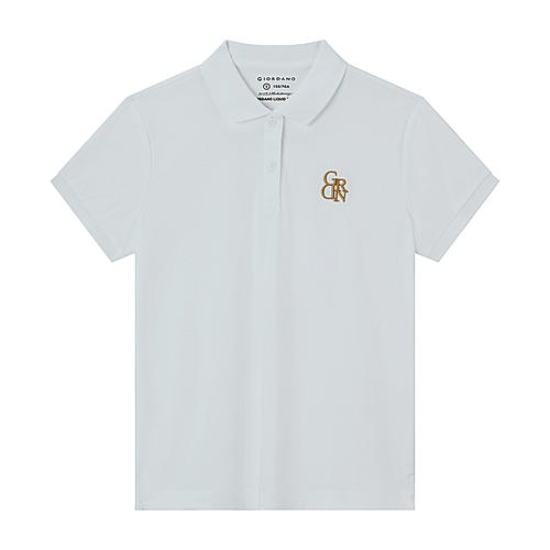 Women's Polo