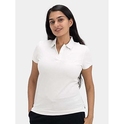 Women's Napoleon Polo