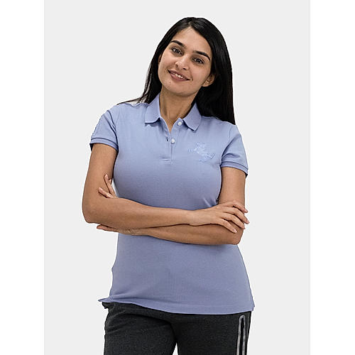 Women's Napoleon Polo