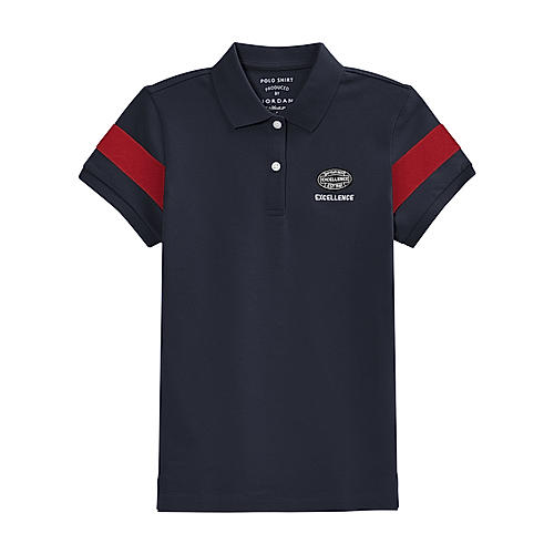 Women's Polo