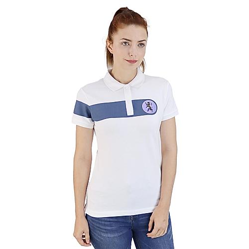 Women's Polo