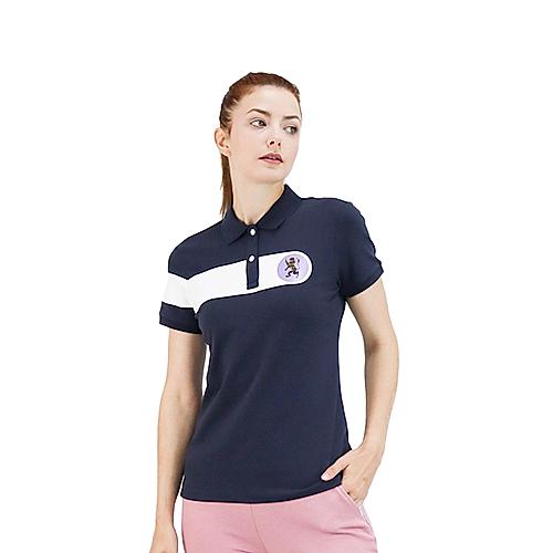 Women's Polo