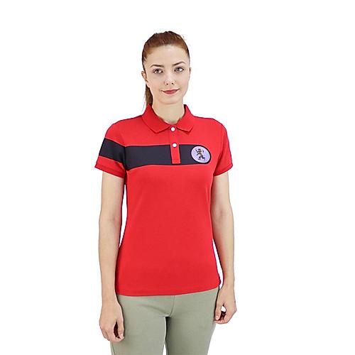 Women's Polo