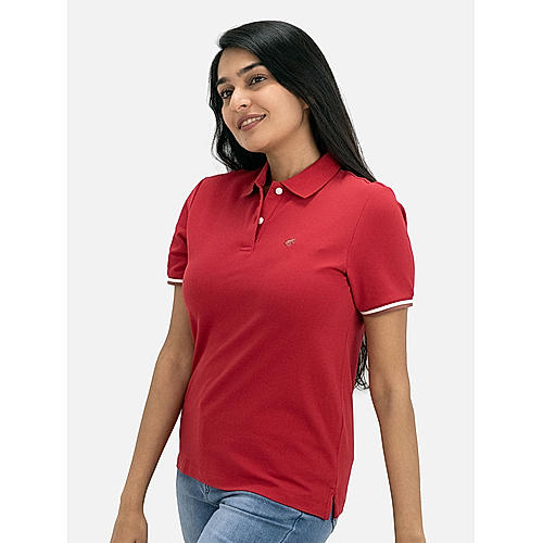 Women's Polo