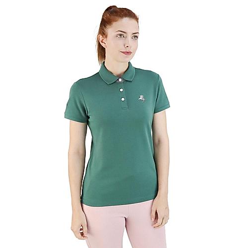 Women's Classic Polo