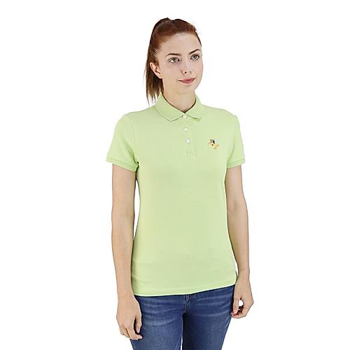 Women's Classic Polo