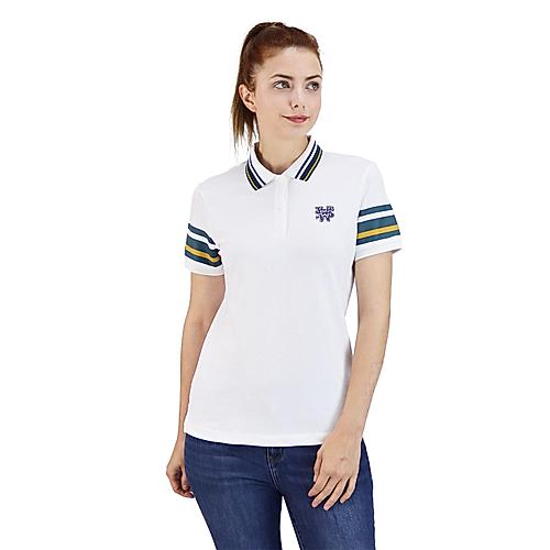 Women's Classic Polo