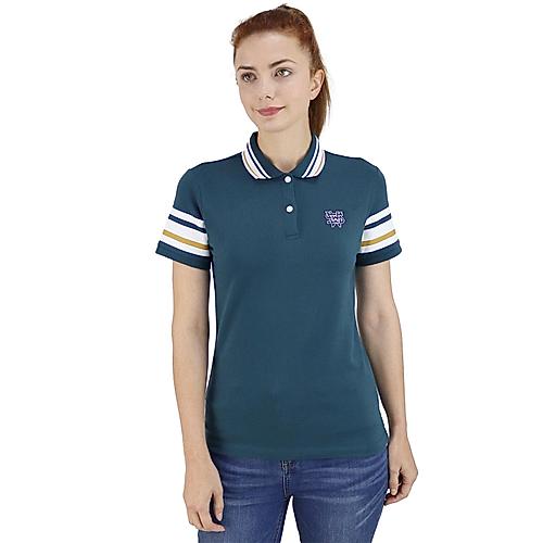 Women's Classic Polo