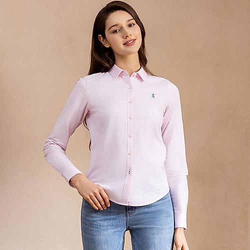 Buy Women s Clothing Online at Giordano