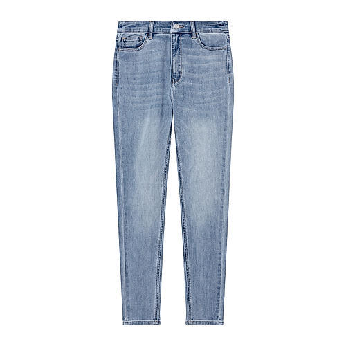 Women's Denim