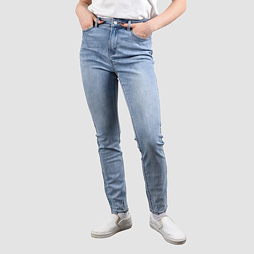 Women's Denim