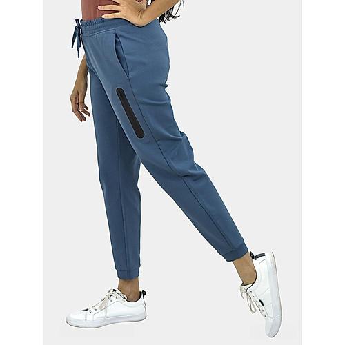 Jogger pants jeans girl sale