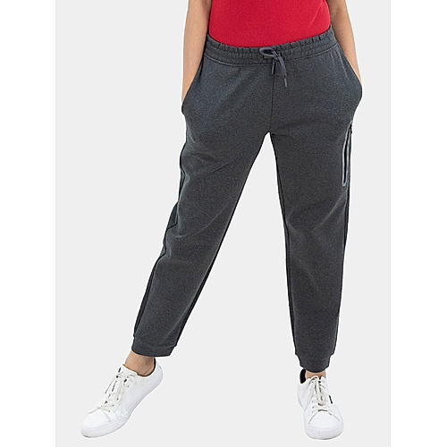 Women's Jogger