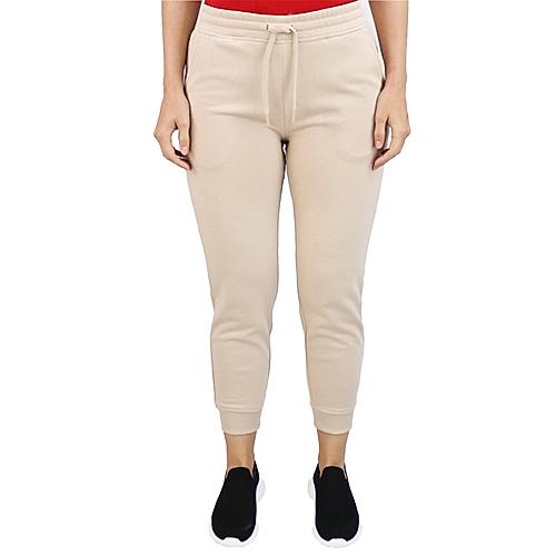 Women Joggers Buy Women Joggers Online at Giordano