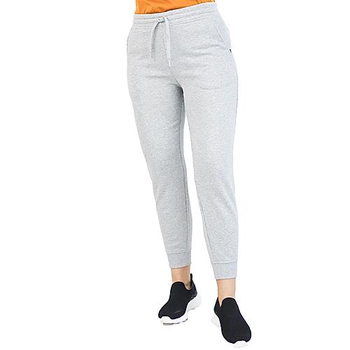 Women Joggers Buy Women Joggers Online at Giordano