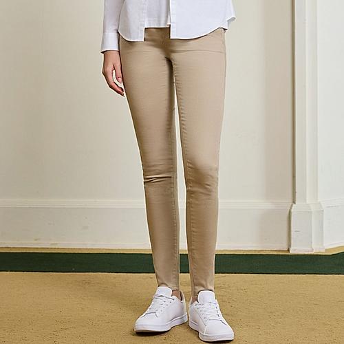 Women's khakis