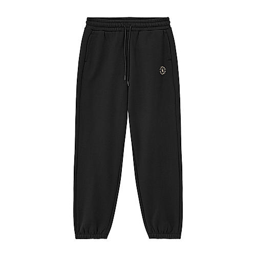 Women's Jogger