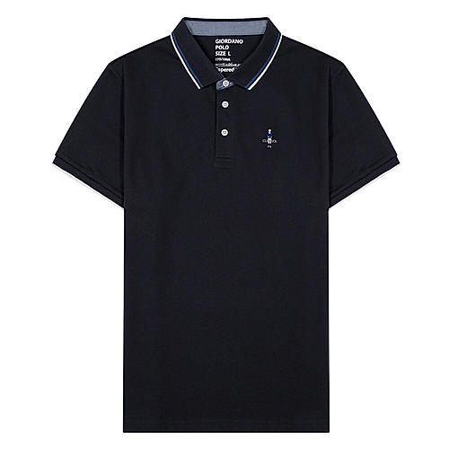 Men's Classic Men Polo